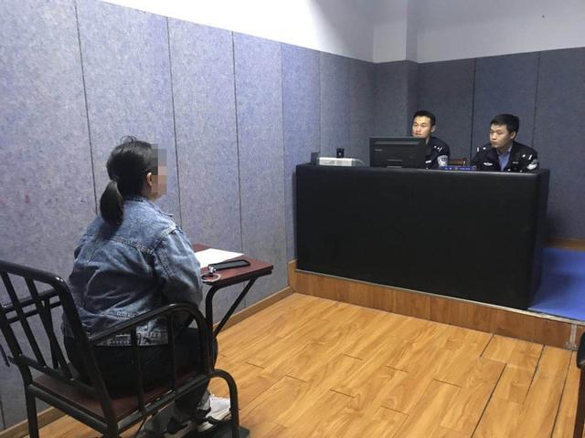 超員300% 鶴壁這家午托部的“校車”司機栽了 超員300% 鶴壁這家午托部的“校車”司機栽了