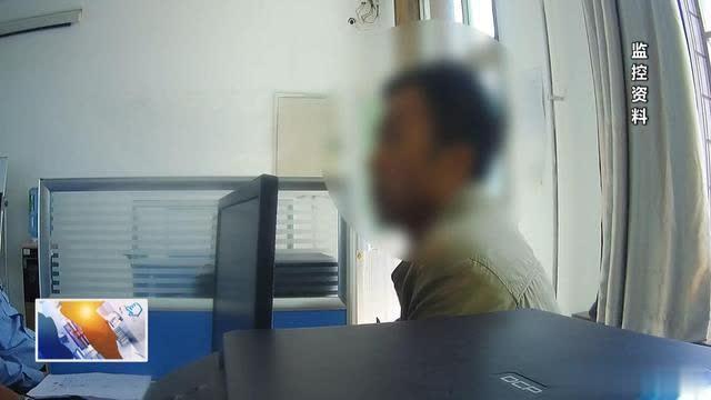 合規校車出故障 幼兒園管理員竟用面包車超員接送學生被處罰