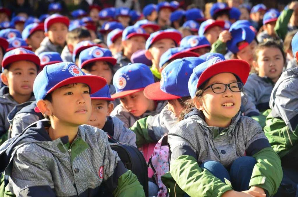 多方聯動聚合力，防范為先筑平安