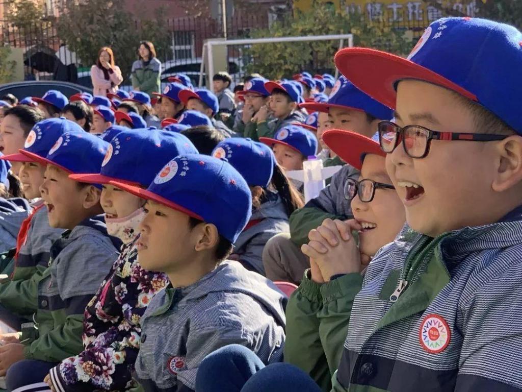 多方聯動聚合力，防范為先筑平安