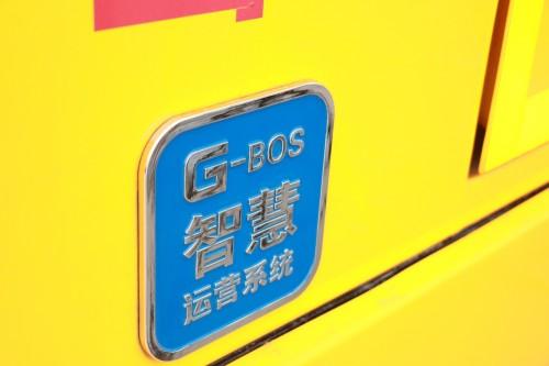 東南汽運攜手蘇州金龍開展校車安全技能大比武