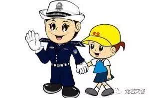 永定:首例駕駛?cè)藦氖滦\嚇I(yè)務構(gòu)成危險駕駛罪判決生效 永定:首例駕駛?cè)藦氖滦\嚇I(yè)務構(gòu)成危險駕駛罪判決生效