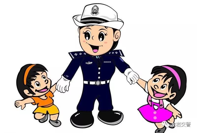 永定:首例駕駛?cè)藦氖滦\嚇I(yè)務構(gòu)成危險駕駛罪判決生效 永定:首例駕駛?cè)藦氖滦\嚇I(yè)務構(gòu)成危險駕駛罪判決生效