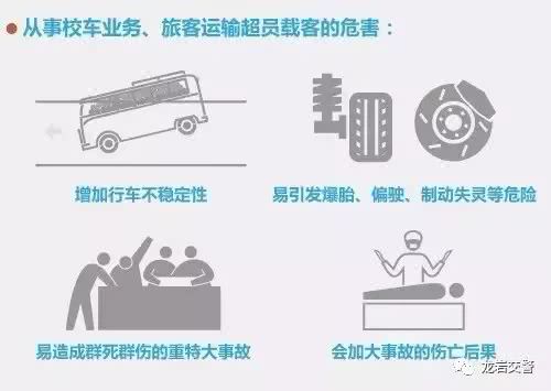 永定:首例駕駛?cè)藦氖滦\嚇I(yè)務構(gòu)成危險駕駛罪判決生效 永定:首例駕駛?cè)藦氖滦\嚇I(yè)務構(gòu)成危險駕駛罪判決生效