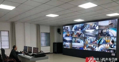 校車(chē)監(jiān)控系統(tǒng)升4G 寧遠(yuǎn)274臺(tái)校車(chē)實(shí)現(xiàn)全員遠(yuǎn)程監(jiān)控