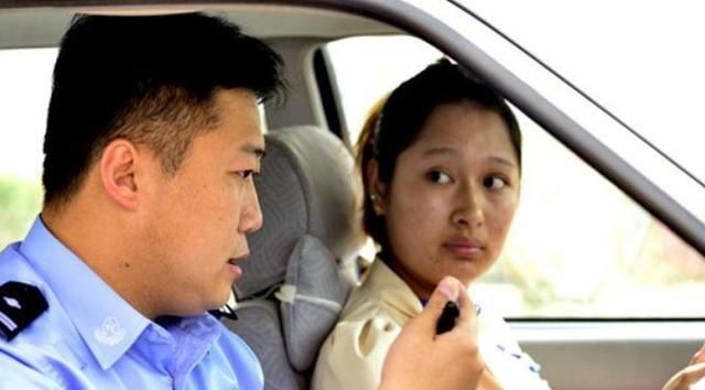 校車執照:科學目三考必須注意的問題