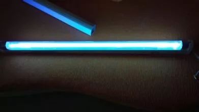 校車應對新型冠狀病毒感染的肺炎應該這樣做!轉發提醒! 校車應對新型冠狀病毒感染的肺炎應該這樣做!轉發提醒!