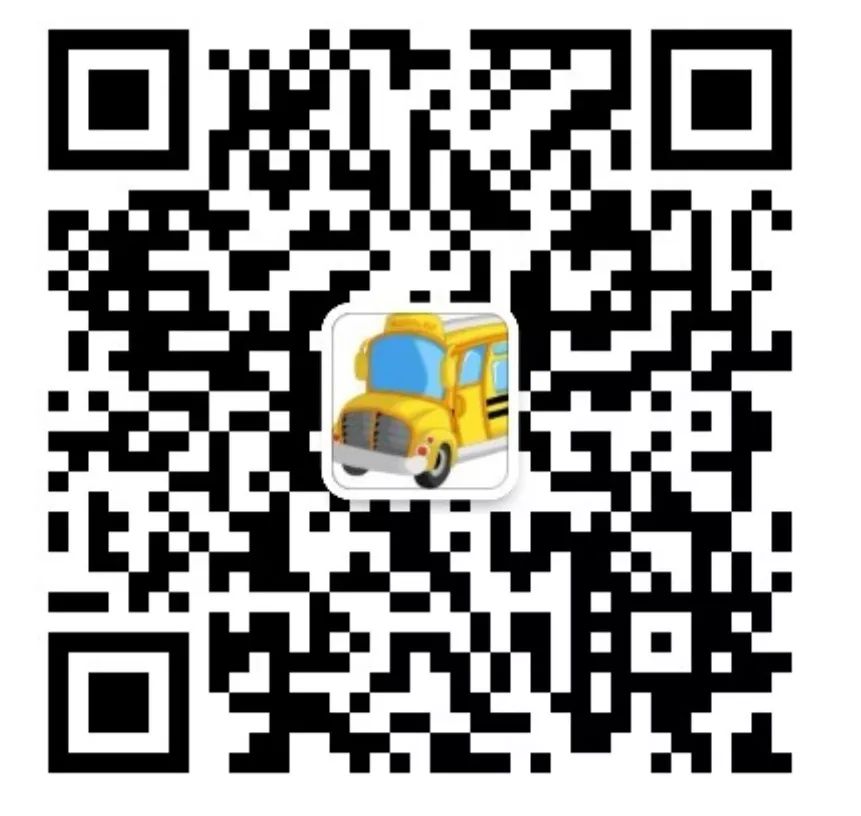 校車應對新型冠狀病毒感染的肺炎應該這樣做！轉發提醒！