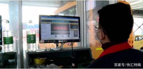 今天，泰州這地方258輛校車已全部安檢結束！還有……