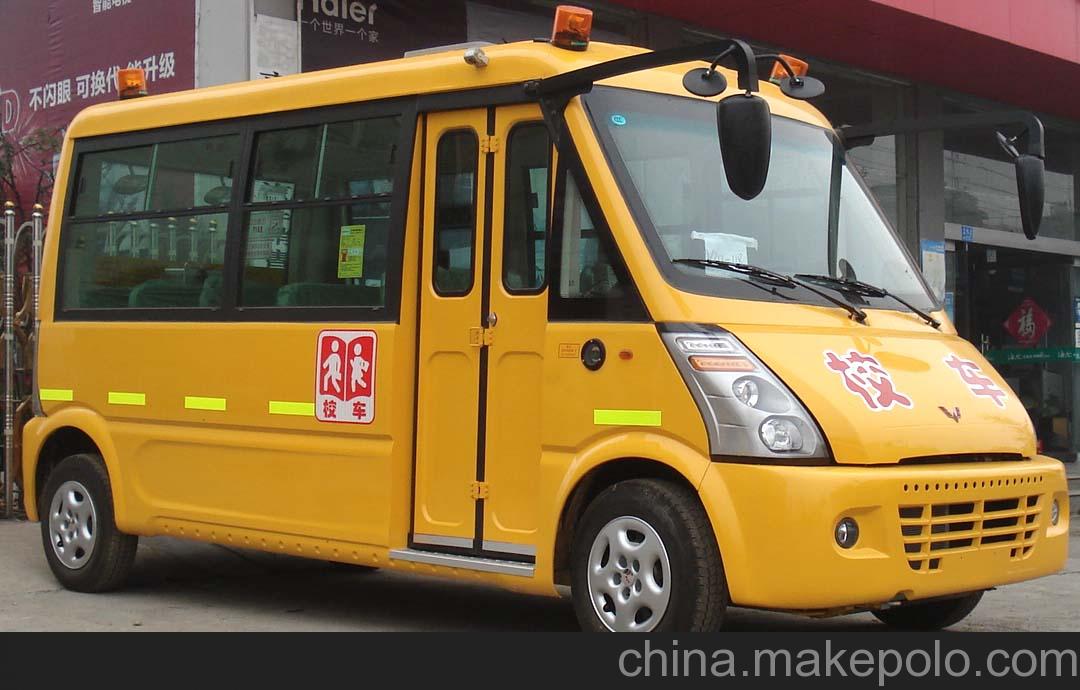 廣西一教育機構“校車”超載20%,結果罰款扣分 廣西一教育機構“校車”超載20%,結果罰款扣分