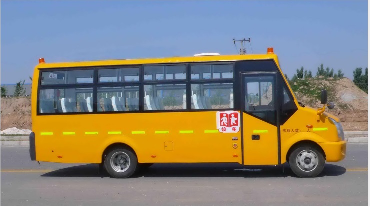 無錫市:區教育局召開緊急會議強調要進一步加強校車安全管理 無錫市:區教育局召開緊急會議強調要進一步加強校車安全管理