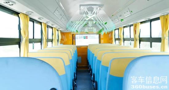 如何讓孩子們遠離疫情?看中通校車的四重“硬核”防護 4.jpg