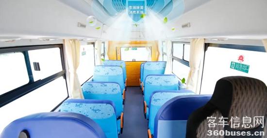 如何讓孩子們遠離疫情?看中通校車的四重“硬核”防護 3.jpg