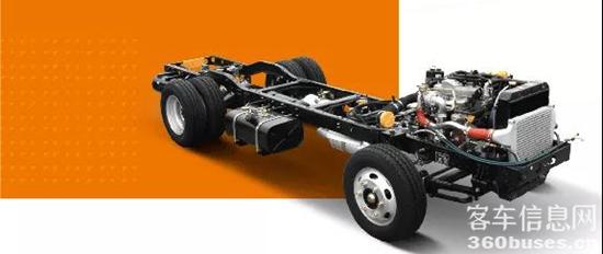 開學季,開心季!安凱S6校車與你一起啟航追夢! 3.jpg