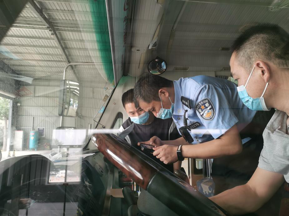 “百日行動”|從244674到0,我們應該做些什么? “百日行動”|從244674到0,我們應該做些什么?