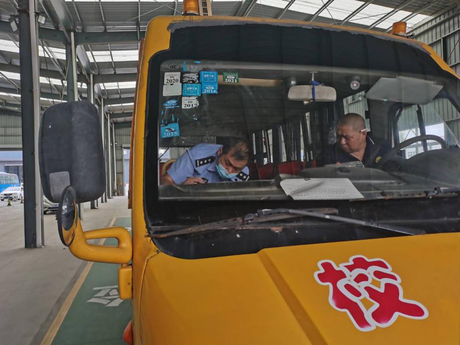 “百日行動”|從244674到0,我們應該做些什么? “百日行動”|從244674到0,我們應該做些什么?