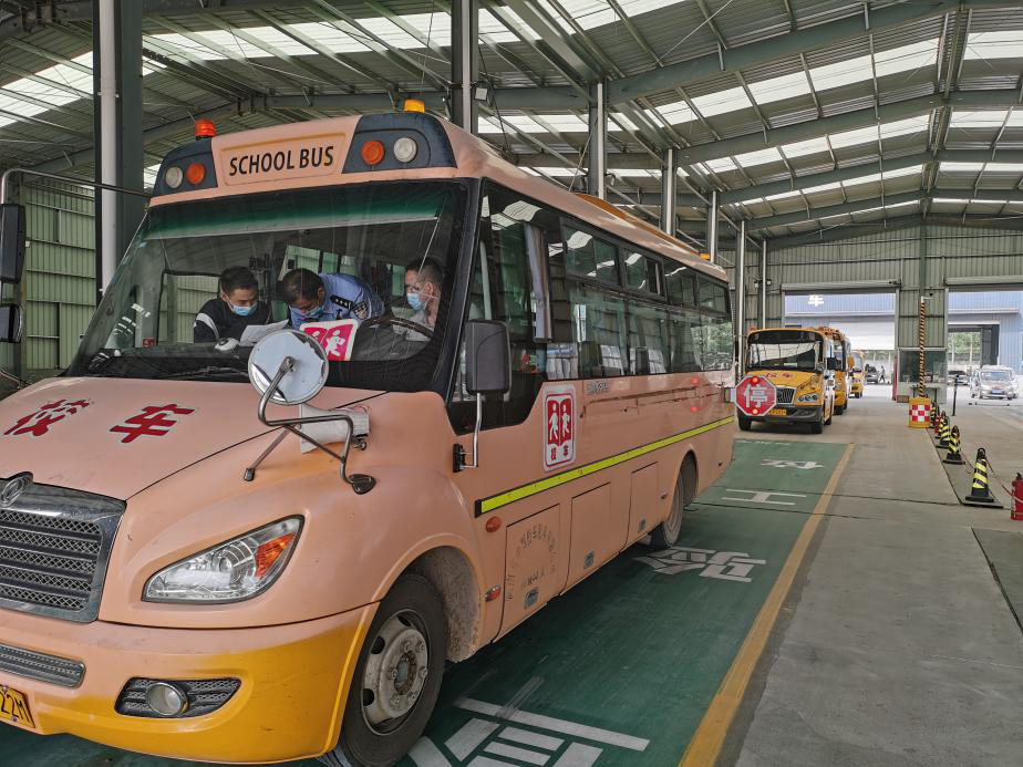 “百日行動”|從244674到0,我們應該做些什么? “百日行動”|從244674到0,我們應該做些什么?