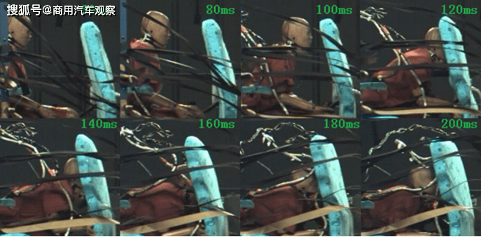 新能源校車何時能“持證上崗”？