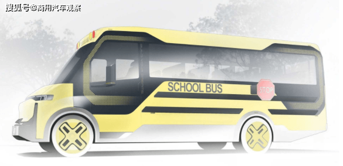 新能源校車何時能“持證上崗”？