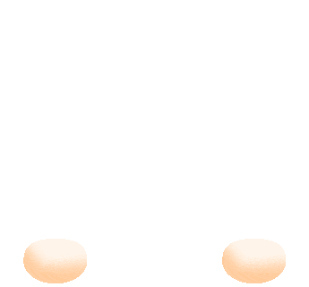 開學在即，校車也來做“體檢”！