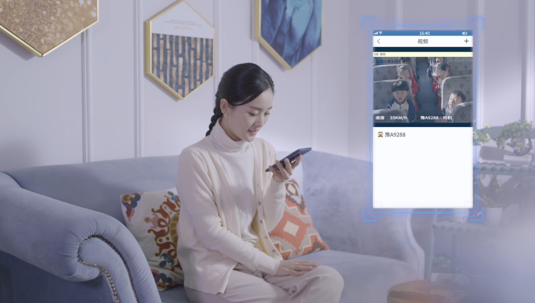 甲流來襲,校車如何守護孩子健康? 甲流來襲,校車如何守護孩子健康?