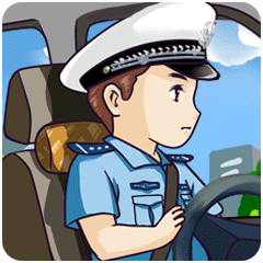 【文明交通·違法曝光】不合規校車，坐不得！