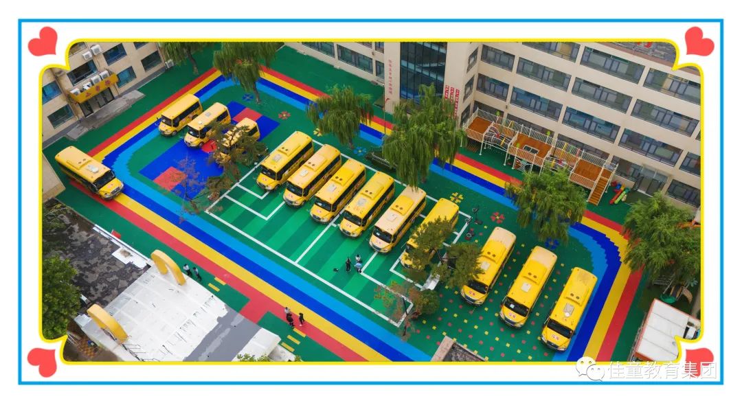 【護航上學(xué)路】藁城交警大隊聯(lián)合藁城區(qū)教育局為校車全面“體檢” 圖片