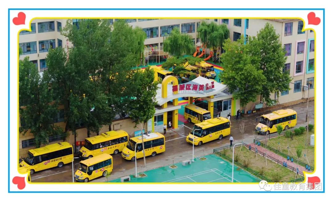 【護航上學(xué)路】藁城交警大隊聯(lián)合藁城區(qū)教育局為校車全面“體檢” 圖片