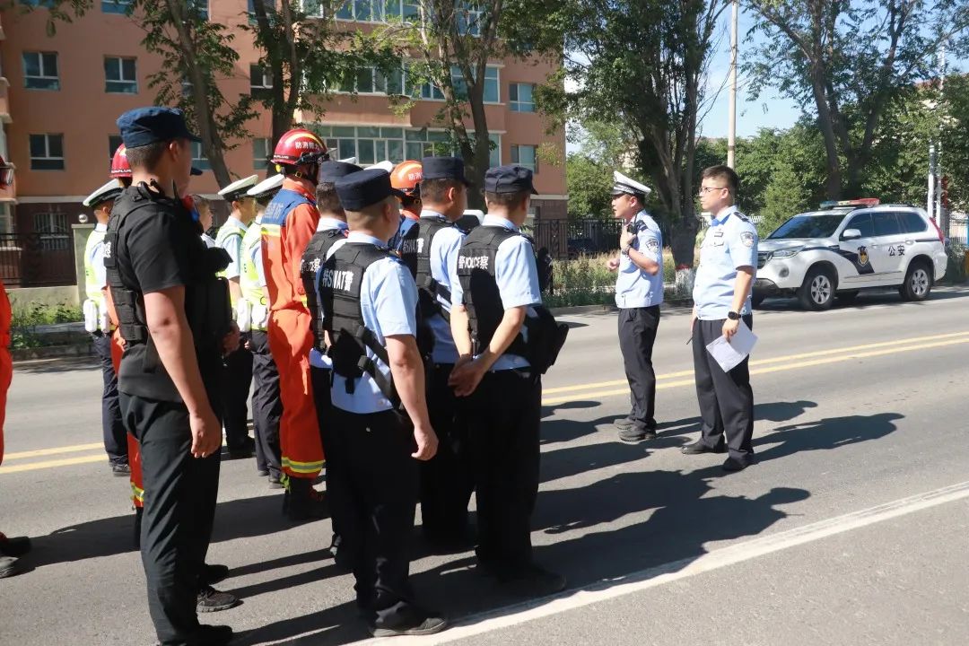 IMG_8597.JPG IMG_8597.JPG