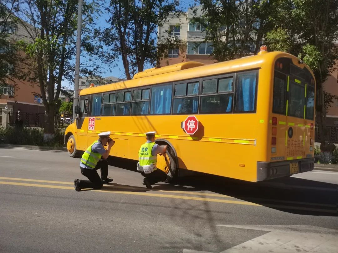 d400e8a5590905536177c2d6fca21294.jpg d400e8a5590905536177c2d6fca21294.jpg