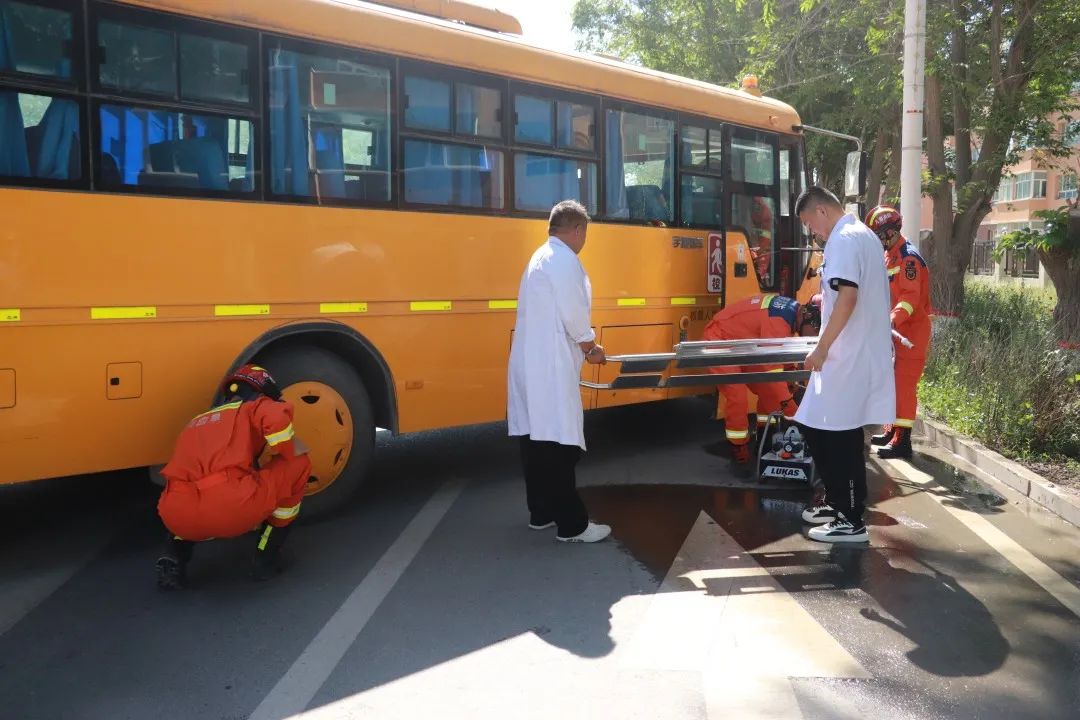 IMG_8586.JPG IMG_8586.JPG