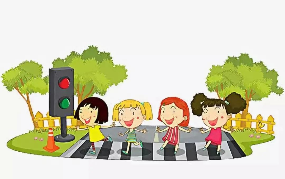 開學季 | 安全與責任并重！校車安全駕駛及乘坐注意事項，這幾點很重要！