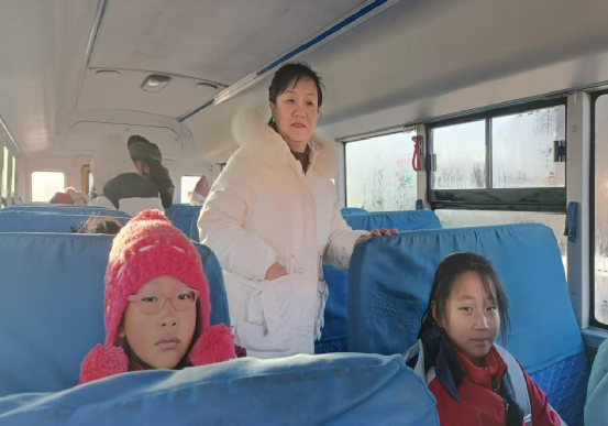 建立聯檢聯查機制,筑起校園安全屏障 圖片