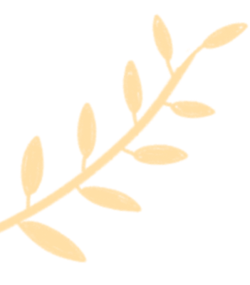 校車安全齊監督,孩子平安共守護 圖片