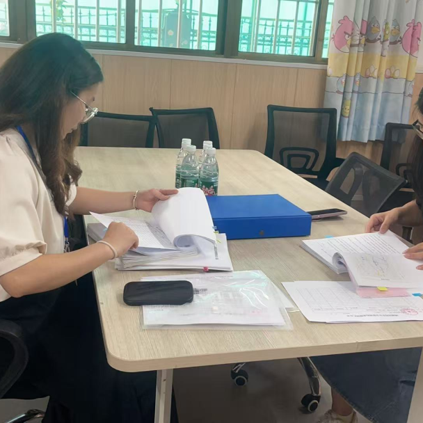 校車安全齊監督,孩子平安共守護 圖片