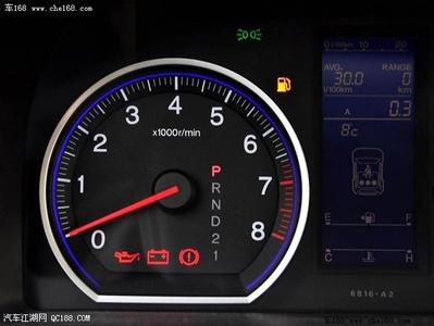 校車油表燈報(bào)警還能走多遠(yuǎn)？