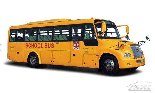 啟動校車時到底該不該“熱車”? 啟動校車時到底該不該“熱車”?