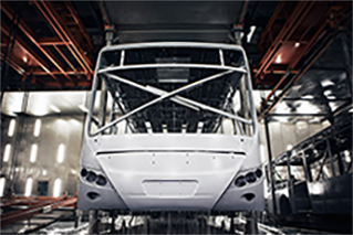 到底什么樣的校車，才是好校車?