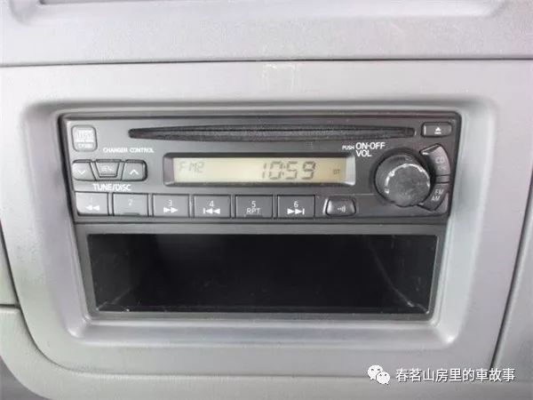 日本的幼兒園校車是什么樣的？