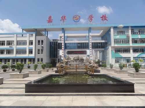 宇通助力軍軍校車服務公司成功打造“渾南校車模式” 宇通助力軍軍校車服務公司成功打造“渾南校車模式”