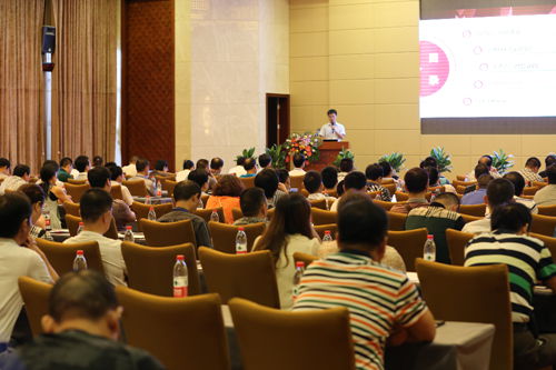 宇通LCC助長三角公路客運業破高鐵“圍困” 宇通LCC助長三角公路客運業破高鐵“圍困”