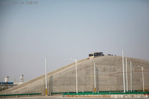 宇通E7純電動客車體驗 簡約而不簡單 宇通E7純電動客車體驗 簡約而不簡單