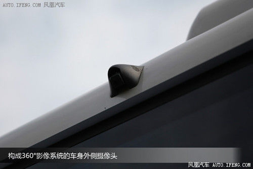 宇通E7純電動客車體驗 簡約而不簡單 宇通E7純電動客車體驗 簡約而不簡單