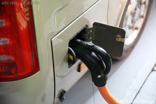 宇通E7純電動客車體驗 簡約而不簡單 宇通E7純電動客車體驗 簡約而不簡單