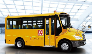 匠心獨到 恰到好處 匠心獨到 恰到好處