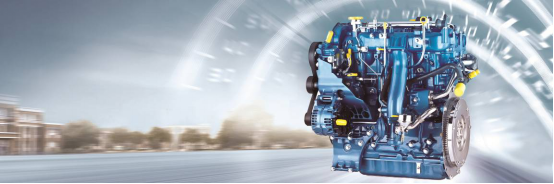 金龍智慧校車升級的校車才與“升級的學(xué)生相匹配”