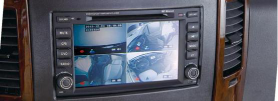 金龍智慧校車升級的校車才與“升級的學(xué)生相匹配”