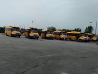 哈爾濱市南崗區萍萍建材商店(黑龍江省好更佳汽車租賃有限公司)校車司機招聘 哈爾濱市南崗區萍萍建材商店(黑龍江省好更佳汽車租賃有限公司)校車司機招聘