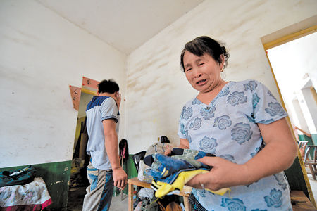 校車遠離審定路線就是邁向禍患 校車遠離審定路線就是邁向禍患