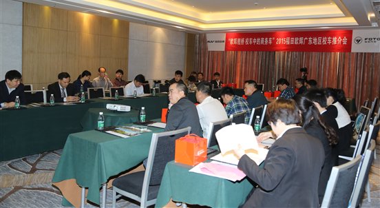 校車中的商務(wù)車 歐輝艦橋BJ6590耀動(dòng)廣州 校車中的商務(wù)車 歐輝艦橋BJ6590耀動(dòng)廣州